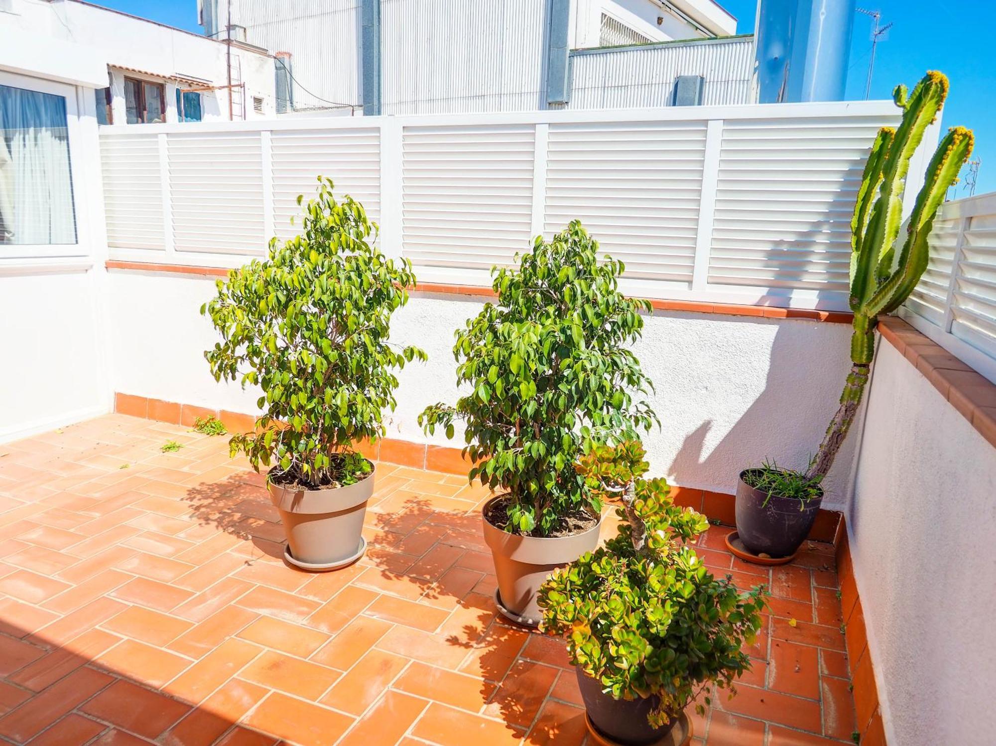 Elite Bonaire Penthouse By Hello Homes Sitges Kültér fotó